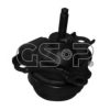 GSP 514744 Engine Mounting